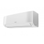 Сплит-система настенная Hitachi RAK-DJ50PHAE/RAC-DJ50PHAE Inverter