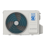 Сплит-система настенная ALFACOOL APSI-09CH Inverter