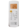 Сплит-система настенная ALFACOOL APSI-09CH Inverter