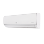 Сплит-система настенная ALFACOOL APSI-09CH Inverter