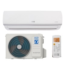 Сплит-система настенная ALFACOOL APSI-09CH Inverter