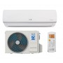Сплит-система настенная ALFACOOL APSI-09CH Inverter