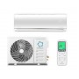 Сплит-система настенная Ecostar KVS-IRAY09ST Inverter