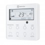 Кондиционер канальный Electrolux EACD-18H/UP4-DC/N8 Inverter
