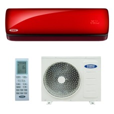 Сплит-система настенная General Climate GC/GU-EAR09HRN1 Inverter