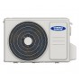 Сплит-система настенная General Climate GC/GU-RE07HR1 Inverter