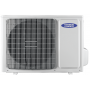 Сплит-система настенная General Climate GC/GU-MR18HR Inverter