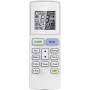 Сплит-система настенная General Climate GC/GU-MR18HR Inverter