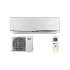 Сплит-система настенная General Climate GC/GU-MR18HR Inverter