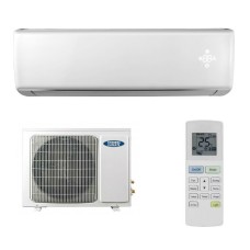 Сплит-система настенная General Climate GC/GU-MR12HR32 Inverter