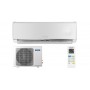 Сплит-система настенная General Climate GC/GU-MR24HR32 Inverter