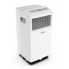 Кондиционер мобильный General Climate GCP-09CRA