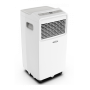 Кондиционер мобильный General Climate GCP-09CRA