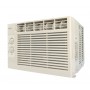 Кондиционер оконный General Climate GCW-05CM