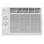 Кондиционер оконный General Climate GCW-05CM