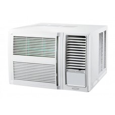 Кондиционер оконный General Climate GCW-09CM1