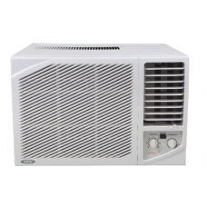 Кондиционер оконный General Climate GCW-18CM