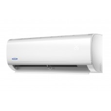 Мульти сплит-система General Climate GC-MER12HRN1 Inverter внутренний блок