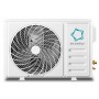 Сплит-система настенная ECOSTAR KVS-RAY12ST