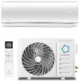 Сплит-система настенная ECOSTAR KVS-RAY12ST