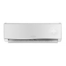 Мульти сплит-система General Climate GC-ME07HRI Inverter внутренний блок