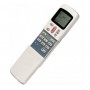 Сплит-система кассетная General Climate GC/GU-4C12HRN2(c)