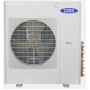Сплит-система кассетная General Climate GC/GU-4C60HRN2