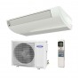 Сплит-система напольно-потолочная General Climate GC-CF24HRN2/GU-CF24H2