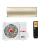 Сплит-система настенная Funai RAC-I-KT35HP.D01 Inverter