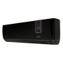 Сплит-система настенная Funai RAC-I-BS55HP.D01 Inverter