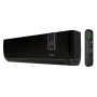 Сплит-система настенная Funai RAC-I-BS55HP.D01 Inverter