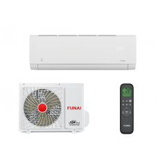 Сплит-система настенная Funai RAC-I-SG25HP.D01 Inverter
