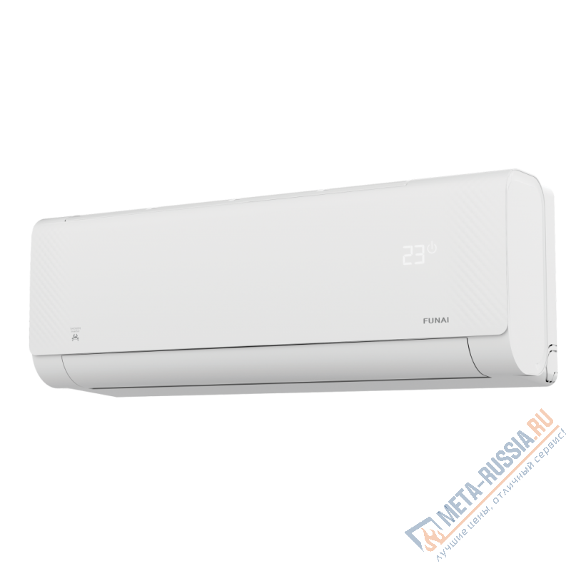 Сплит-система настенная Funai RAC-I-SG30HP.D01 Inverter