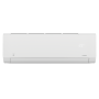Сплит-система настенная Funai RAC-I-SG30HP.D01 Inverter