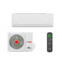 Сплит-система настенная Funai RAC-I-SG30HP.D01 Inverter