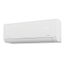Сплит-система настенная Funai RAC-I-SG35HP.D01 Inverter