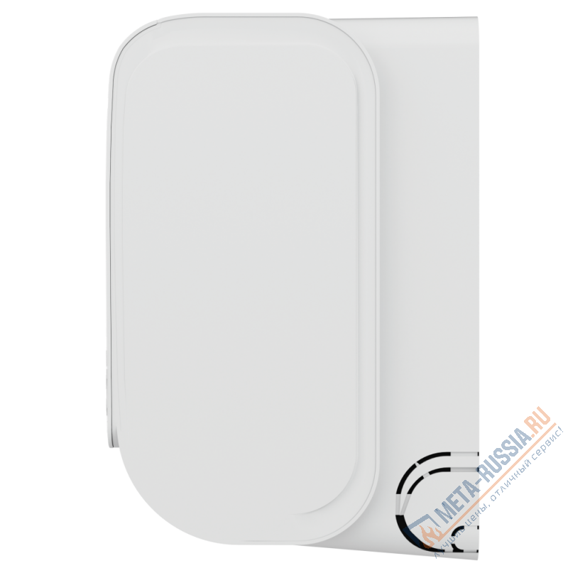 Сплит-система настенная Funai RAC-I-SG55HP.D01 Inverter