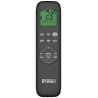 Сплит-система настенная Funai RAC-I-SG55HP.D01 Inverter