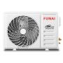 Сплит-система настенная Funai RAC-I-KD30HP.D01 Inverter