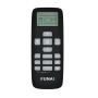 Сплит-система настенная Funai RAC-I-SN25HP.D04 Inverter Сплит-система настенная Funai RAC-I-SN25HP.D04 Inverter
