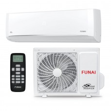 Сплит-система настенная Funai RAC-I-SN25HP.D04 Inverter