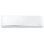 Сплит-система настенная Funai RAC-I-SN30HP.D04 Inverter