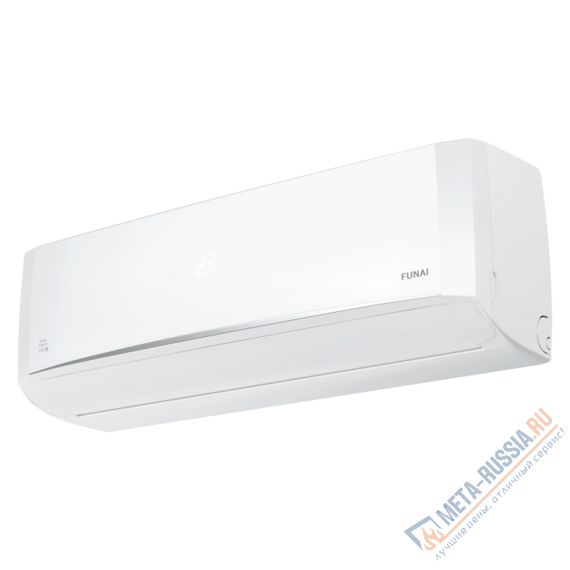 Сплит-система настенная Funai RAC-I-SN35HP.D04 Inverter
