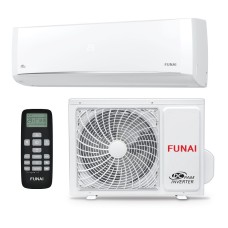 Сплит-система настенная Funai RAC-I-SN55HP.D04 Inverter