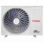 Сплит-система настенная Funai RAC-SG75HP.D01