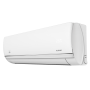 Сплит-система настенная Funai RAC-KD20HP.D01