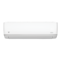 Сплит-система настенная Funai RAC-KD35HP.D01