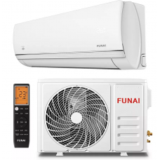 Сплит-система настенная Funai RAC-KD35HP.D01
