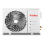 Сплит-система настенная Funai RAC-KD55HP.D01