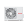 Сплит-система канальная Funai LAC-DR105HP.D01